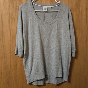 Cabi Center Stage Top